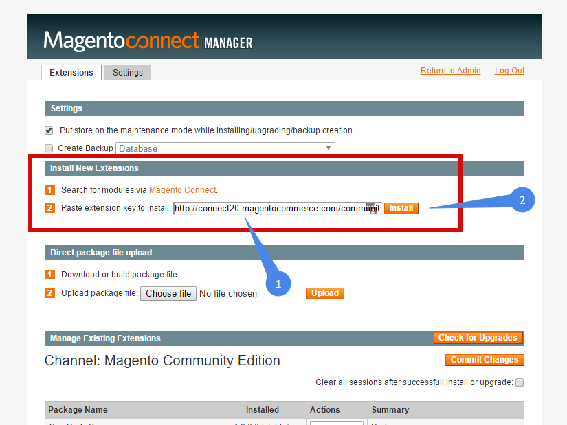 Magento_3.png